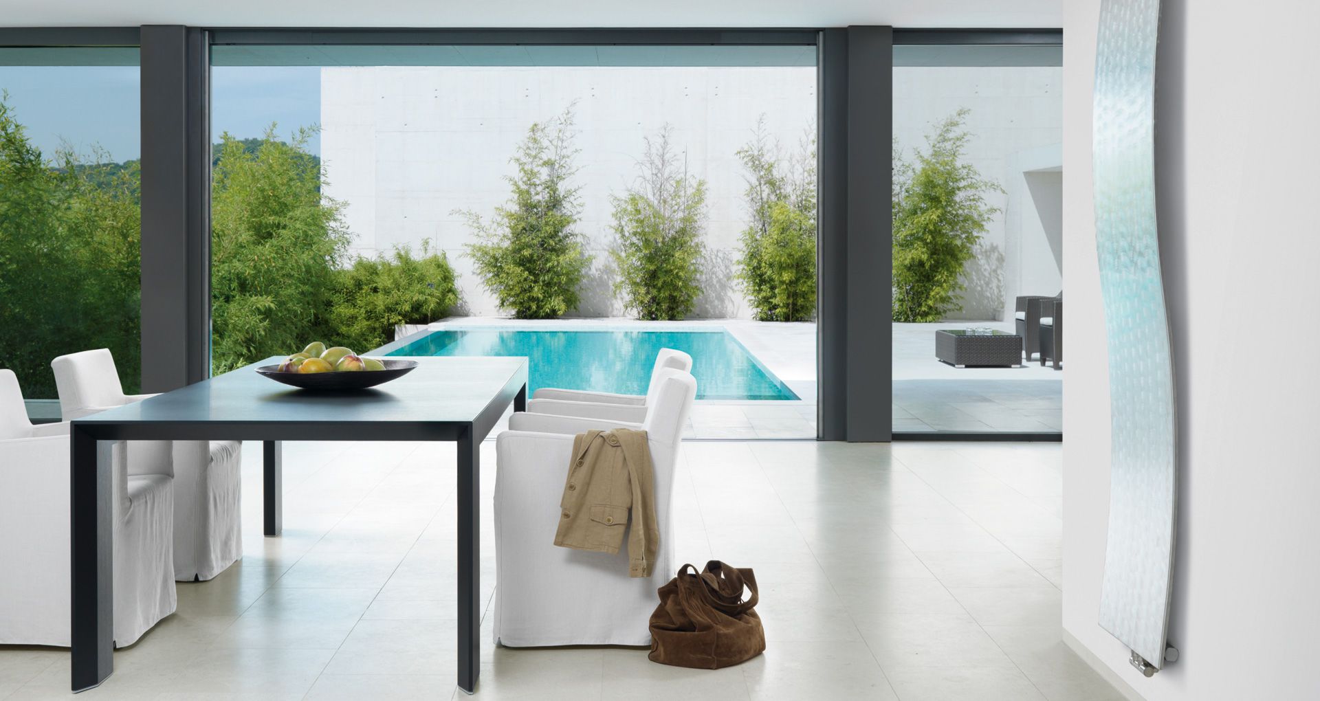 badezimmer konfigurator / badkonfigurator - badsanierung kosten